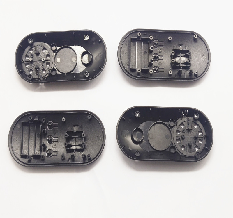 注塑pc产品对温度的要求