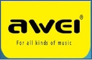 awei