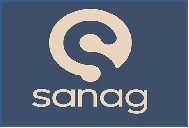 sanag