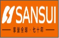 SANSUI