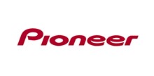 pioneer