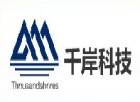 千岸科技