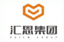 汇恩集团