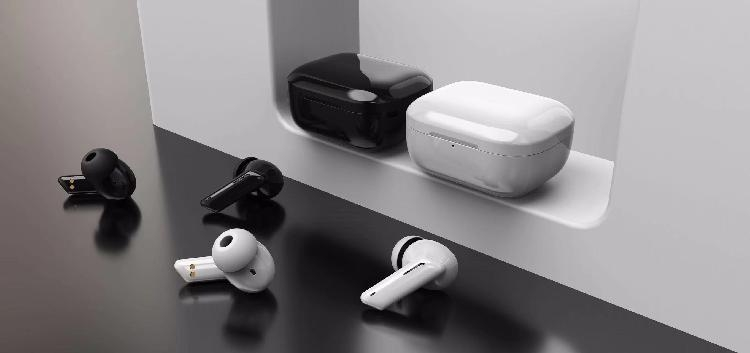 TWS-08S 蓝牙耳机