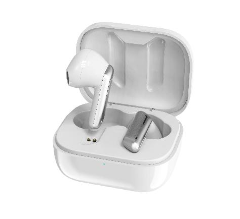 TWS-08S-A 蓝牙耳机