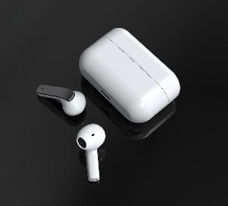 TWS-09S-A 蓝牙耳机