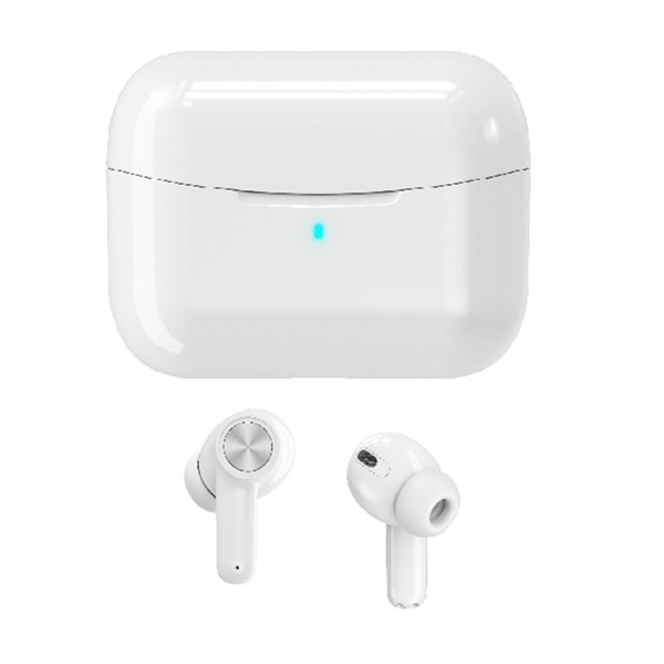 TWS-15S 蓝牙耳机