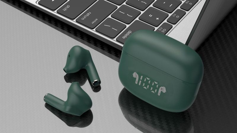 TWS-16S 蓝牙耳机