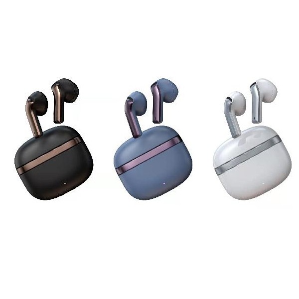 TWS-18S 蓝牙耳机