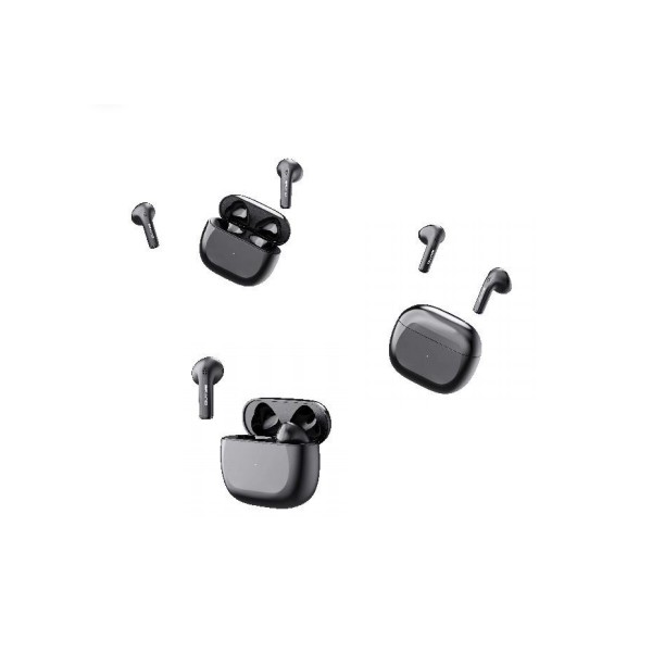 TWS-20S 蓝牙耳机