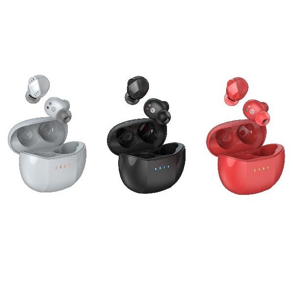 TWS-21S 蓝牙耳机