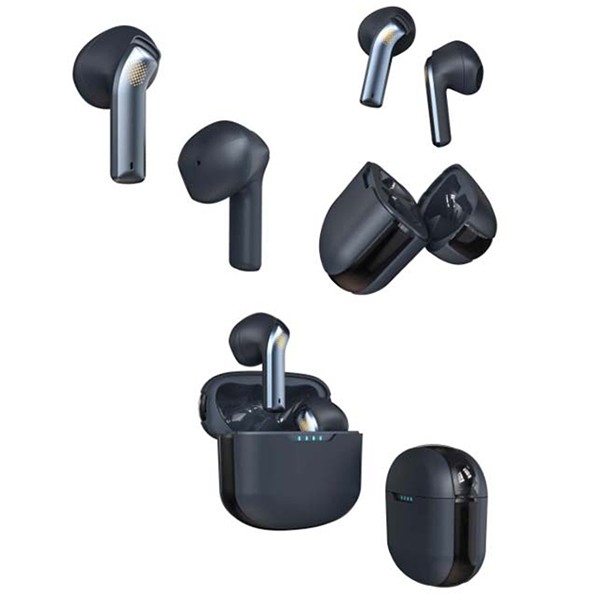 TWS-JY28 蓝牙耳机